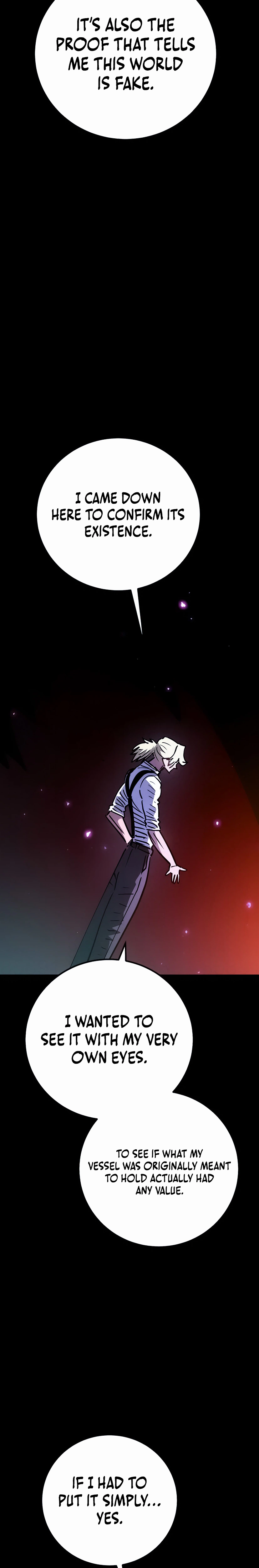 Player Chapter 257, page 21 of 52