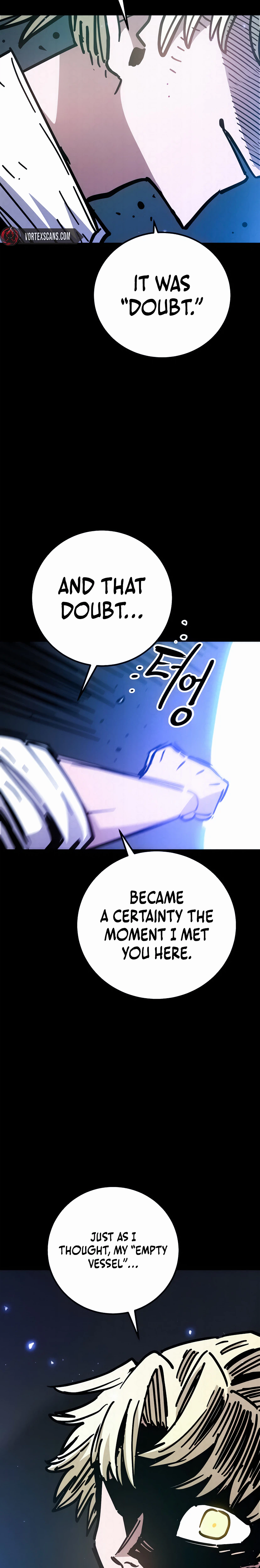 Player Chapter 257, page 22 of 52