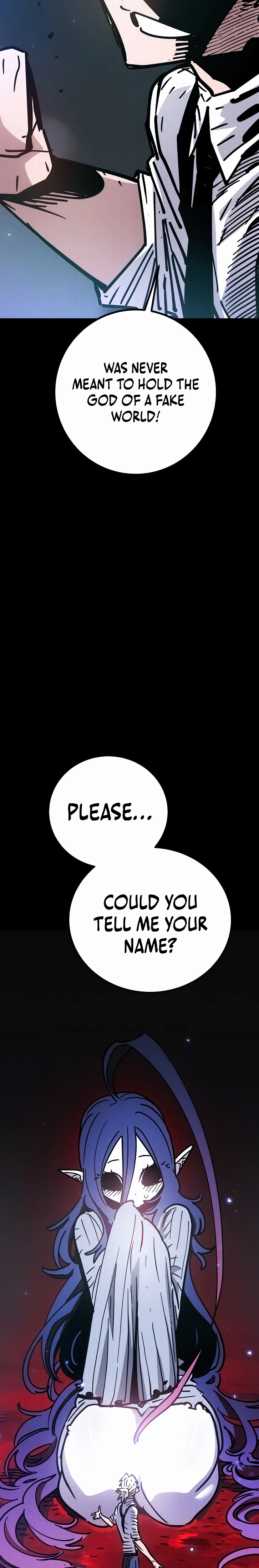 Player Chapter 257, page 23 of 52
