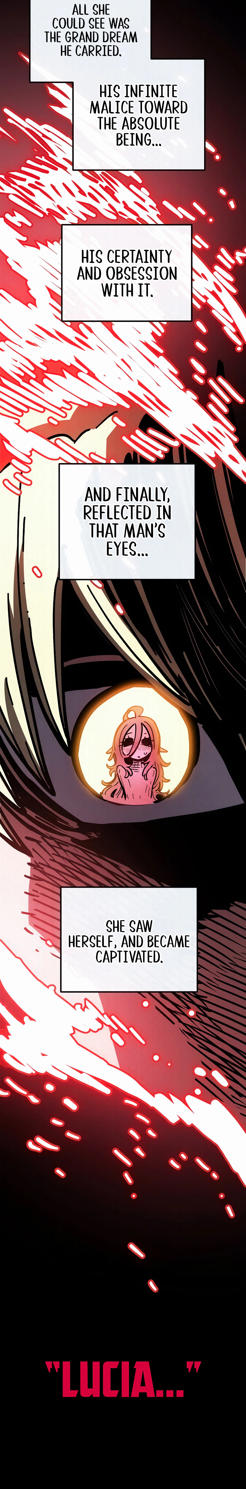 Player Chapter 257, page 25 of 52