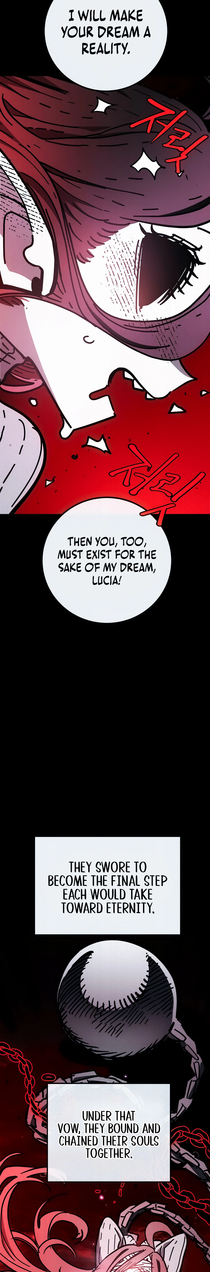 Player Chapter 257, page 27 of 52