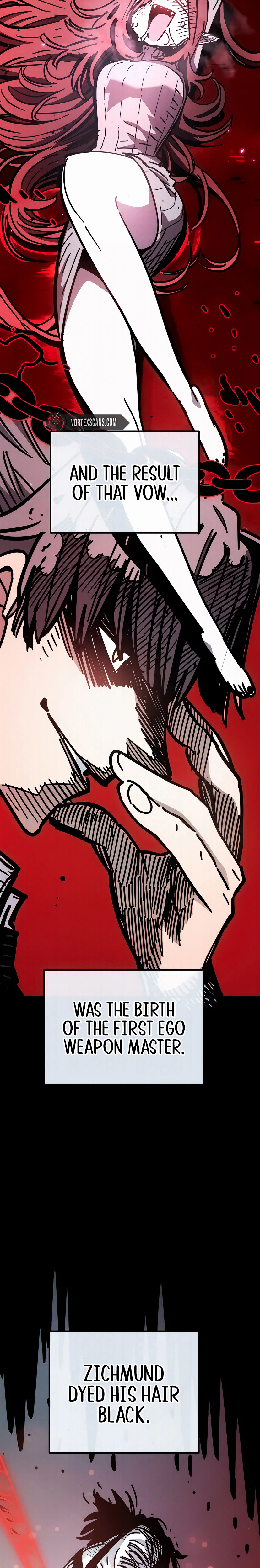 Player Chapter 257, page 28 of 52