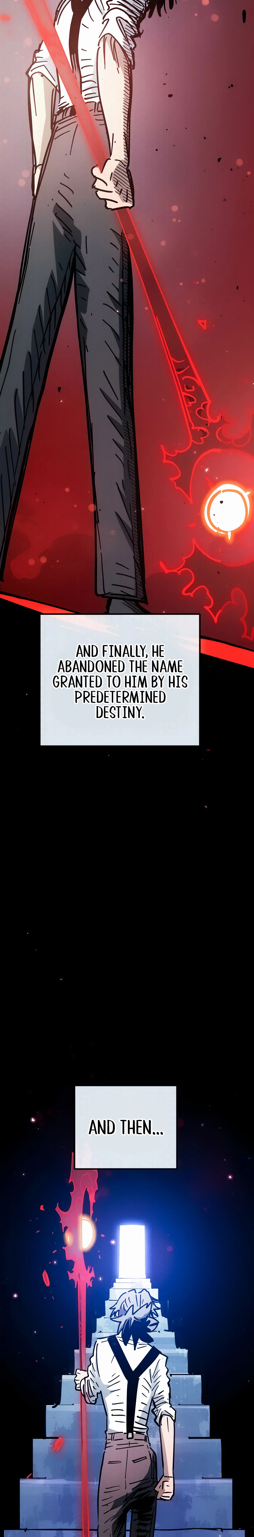 Player Chapter 257, page 29 of 52