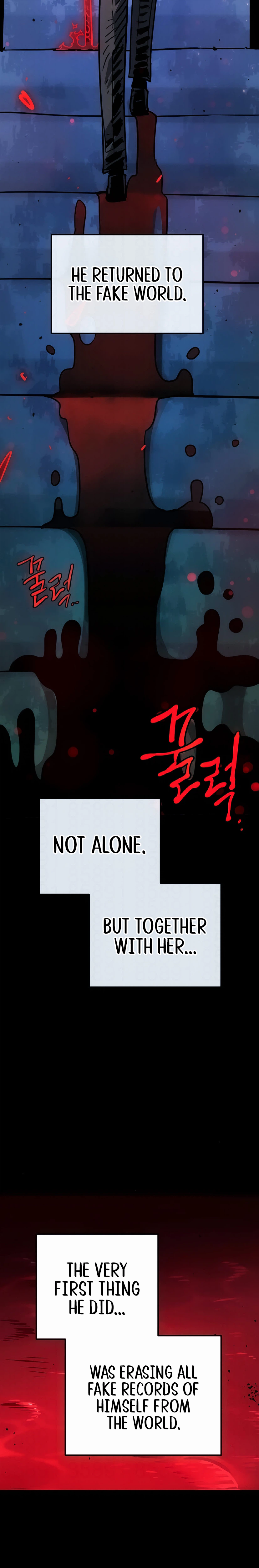 Player Chapter 257, page 30 of 52