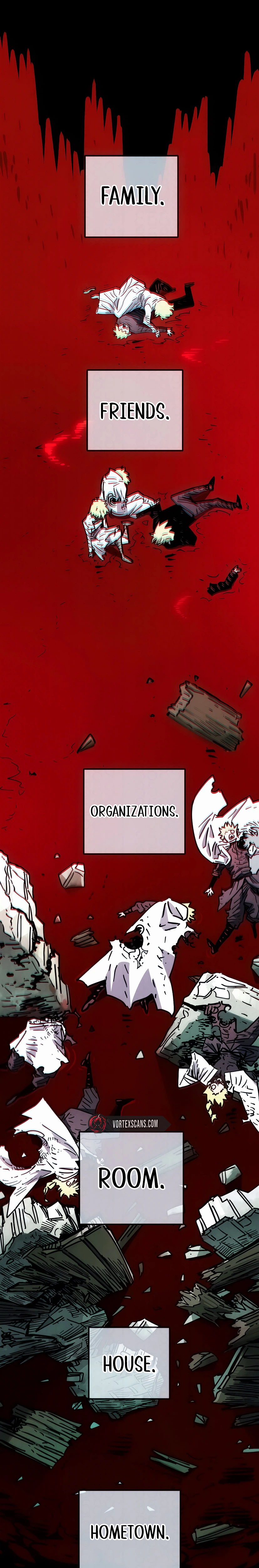 Player Chapter 257, page 31 of 52