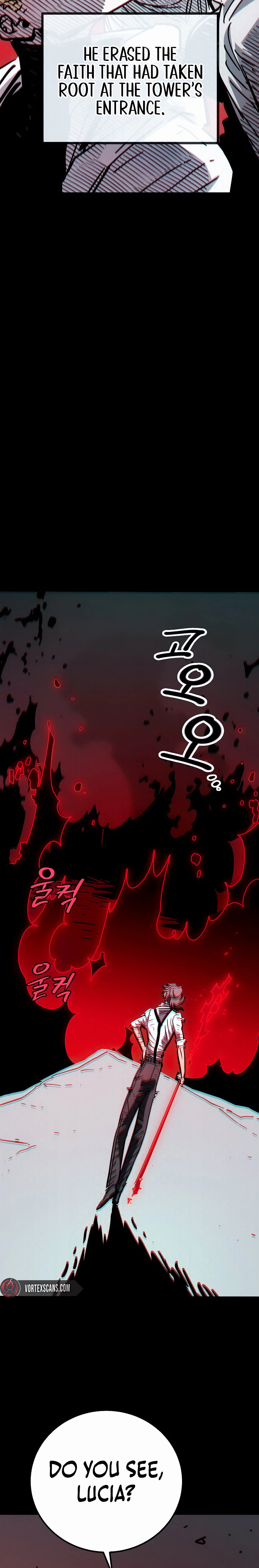Player Chapter 257, page 33 of 52