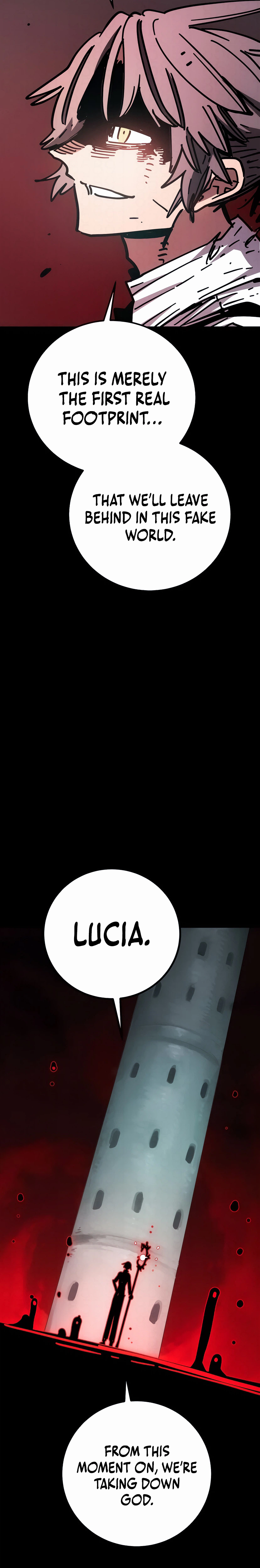Player Chapter 257, page 34 of 52