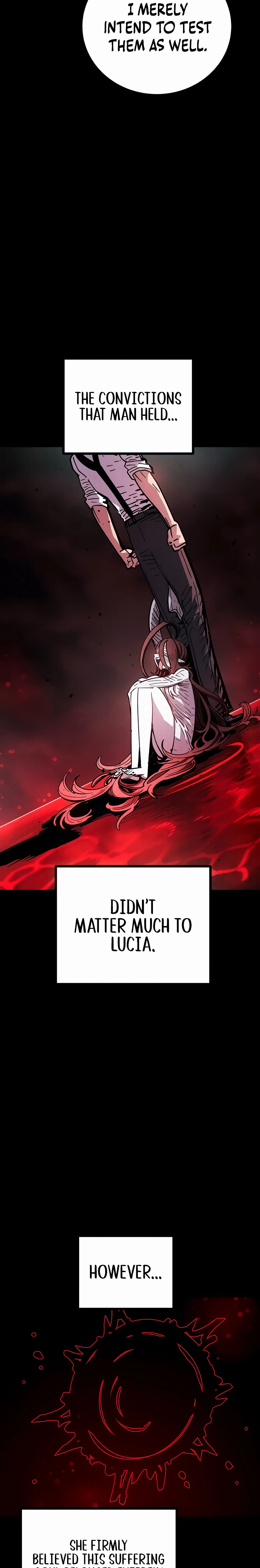 Player Chapter 257, page 36 of 52
