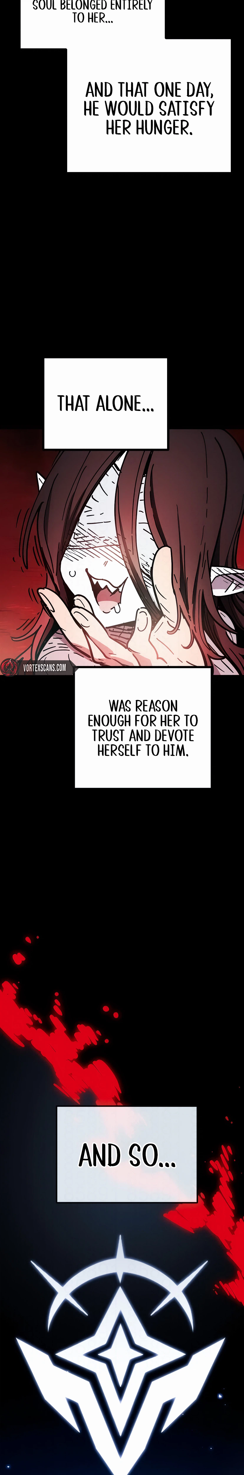 Player Chapter 257, page 37 of 52