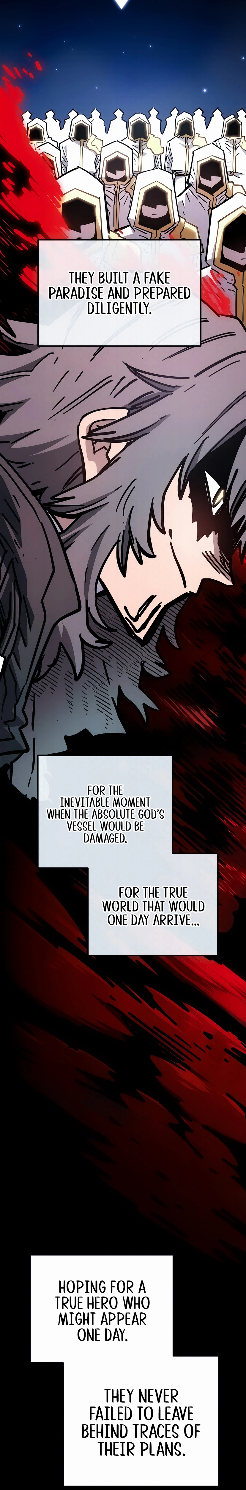 Player Chapter 257, page 38 of 52