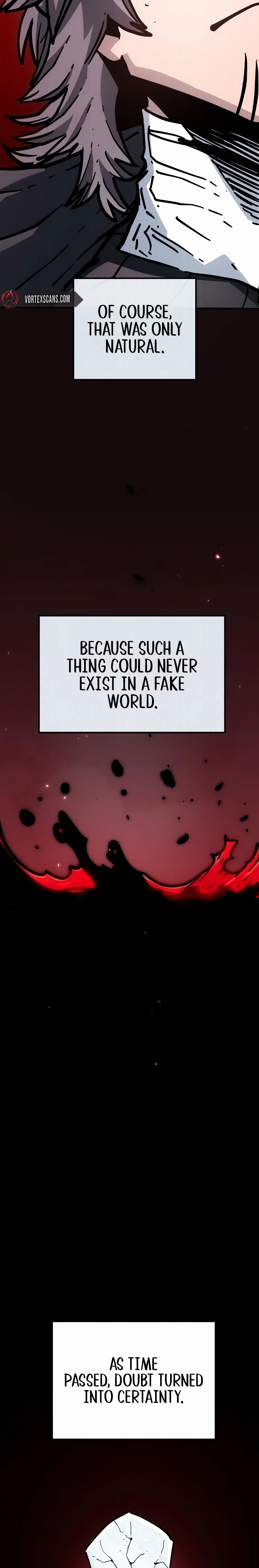 Player Chapter 257, page 40 of 52