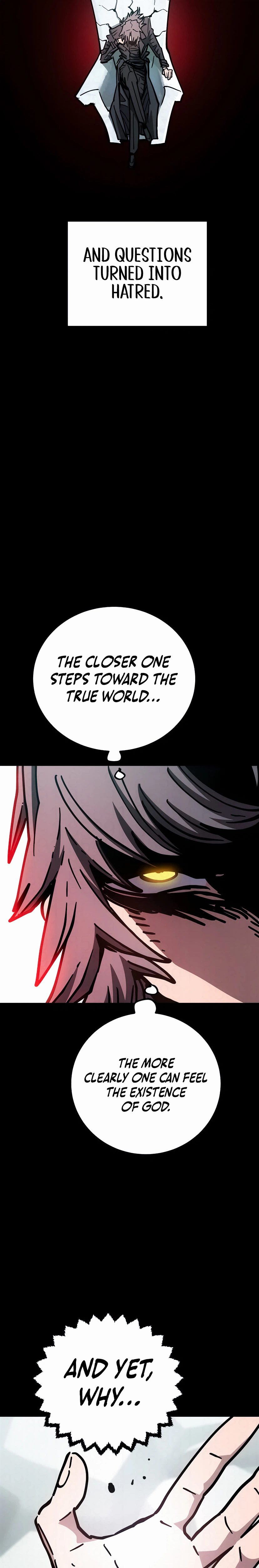 Player Chapter 257, page 41 of 52