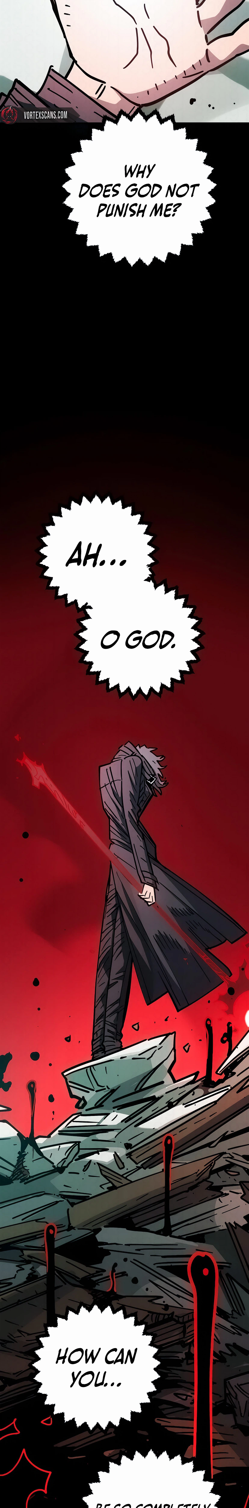 Player Chapter 257, page 42 of 52