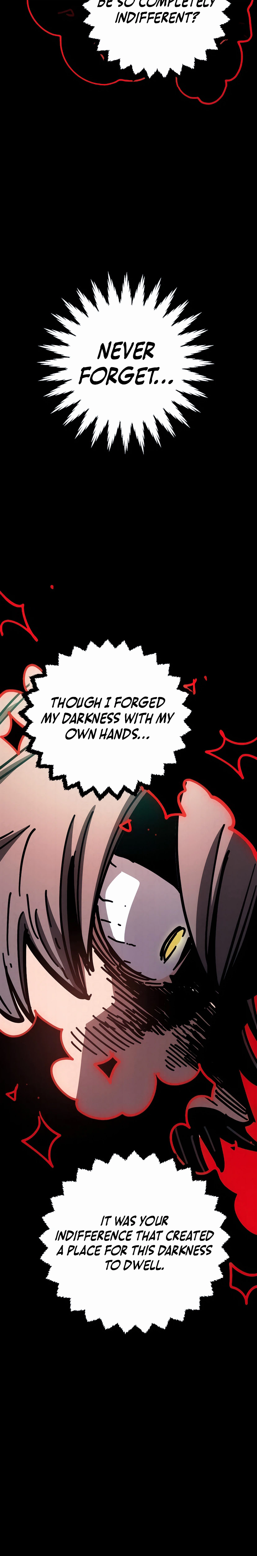 Player Chapter 257, page 43 of 52