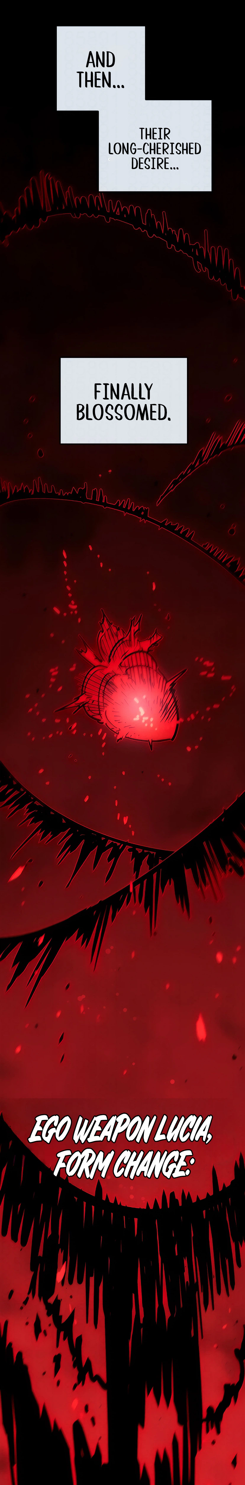 Player Chapter 257, page 44 of 52