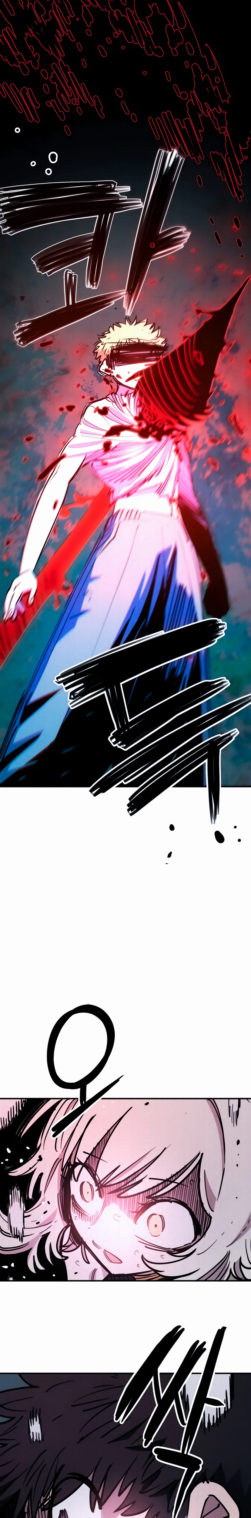 Player Chapter 257, page 47 of 52