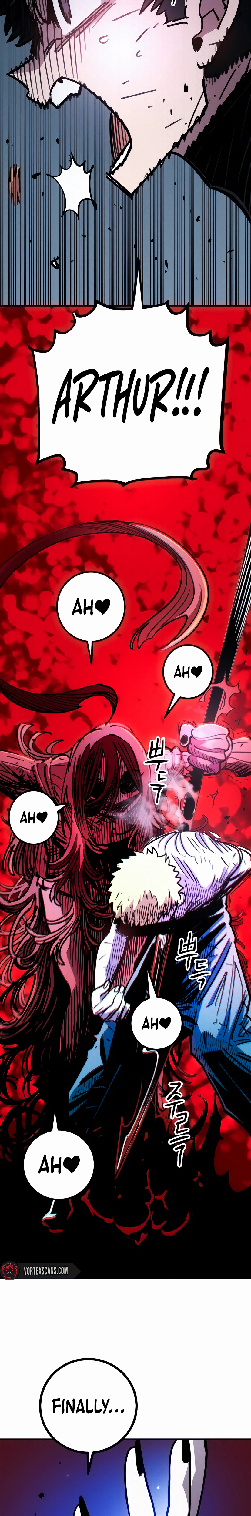 Player Chapter 257, page 48 of 52