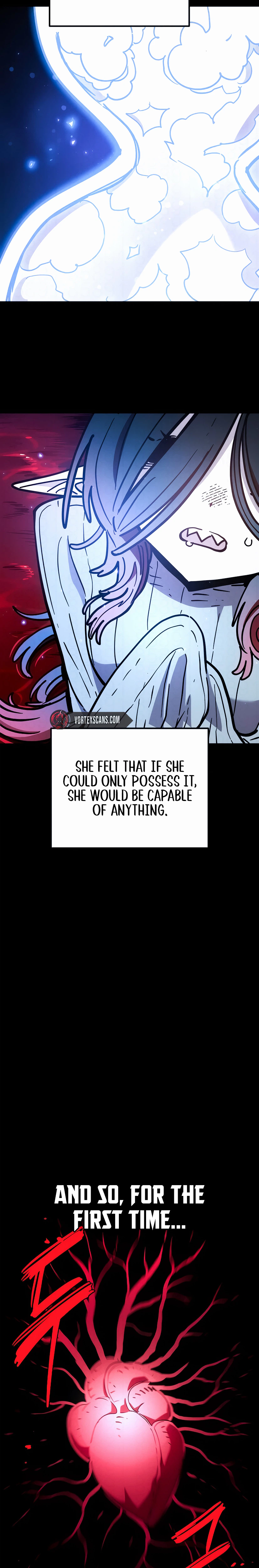 Player Chapter 257, page 5 of 52