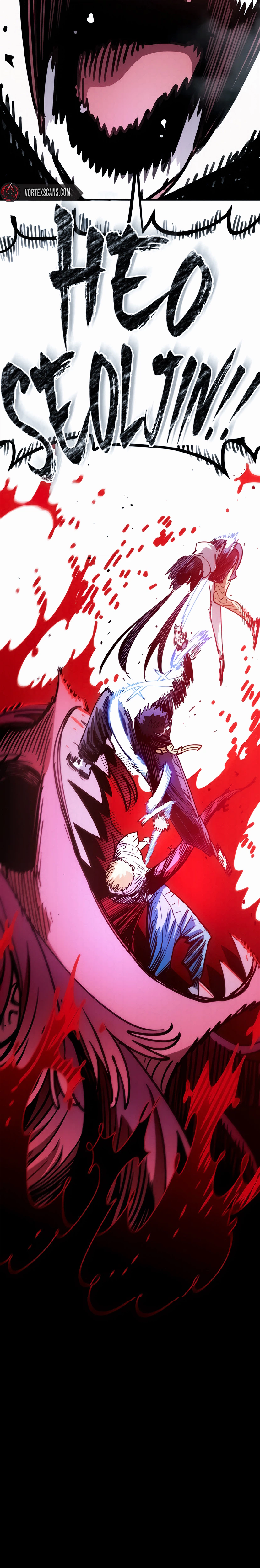 Player Chapter 257, page 50 of 52