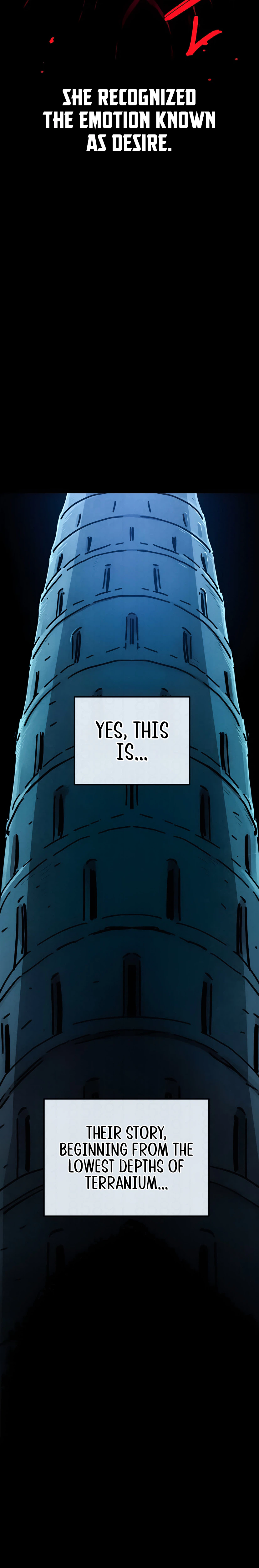 Player Chapter 257, page 6 of 52