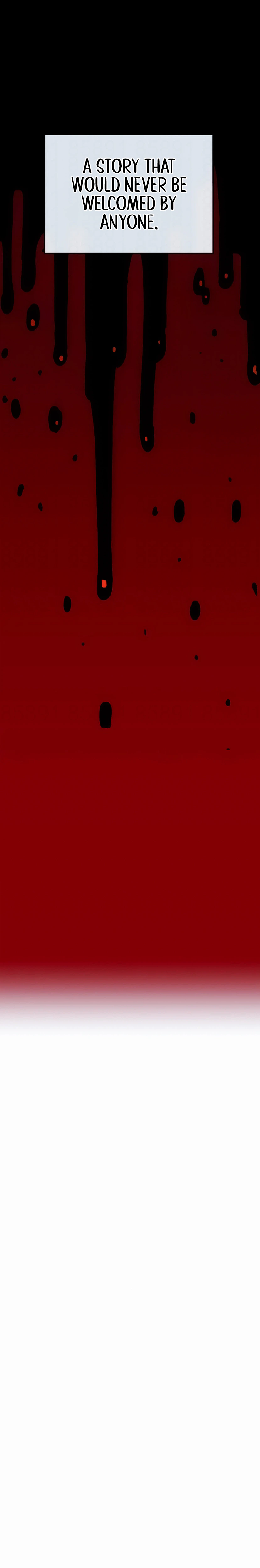 Player Chapter 257, page 7 of 52