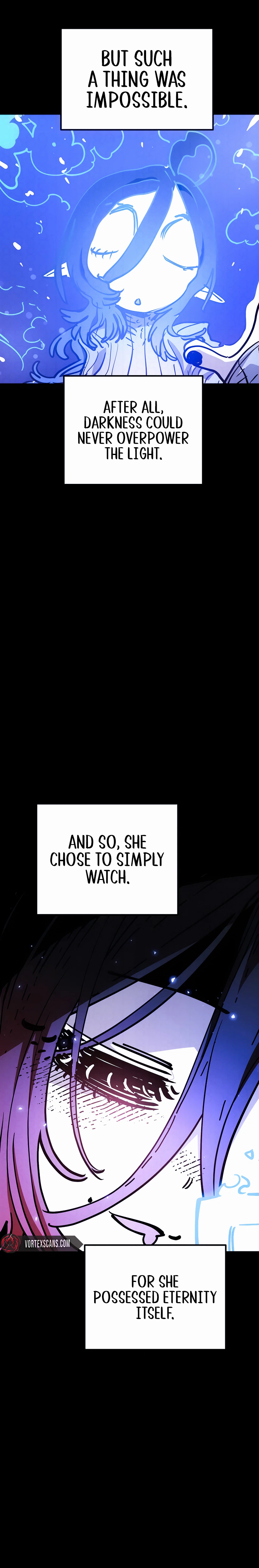 Player Chapter 257, page 9 of 52