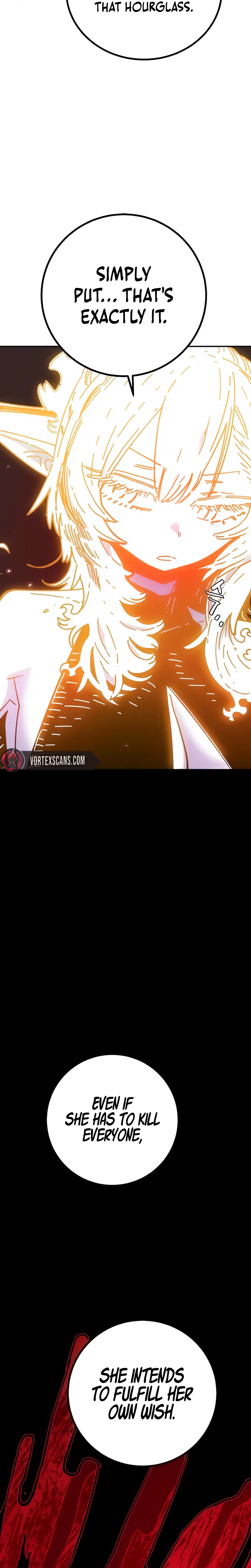 Player Chapter 258, page 10 of 33