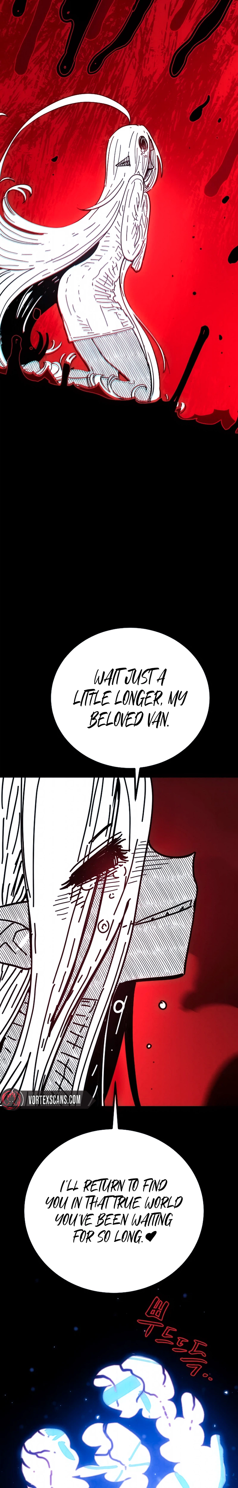 Player Chapter 258, page 11 of 33