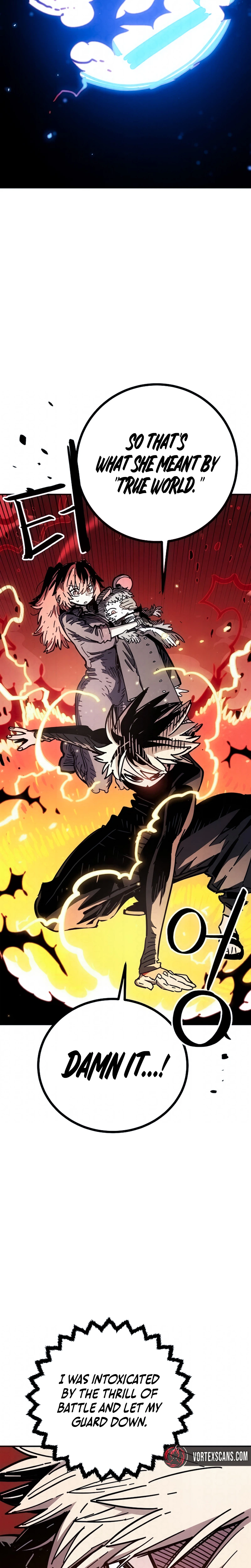 Player Chapter 258, page 12 of 33