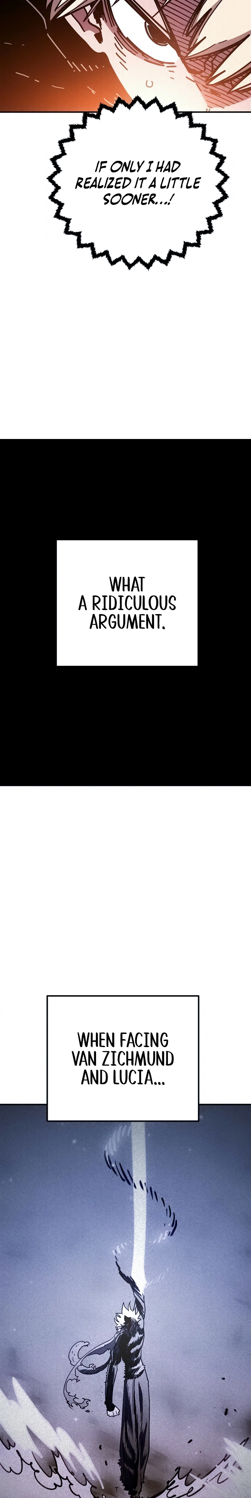 Player Chapter 258, page 13 of 33
