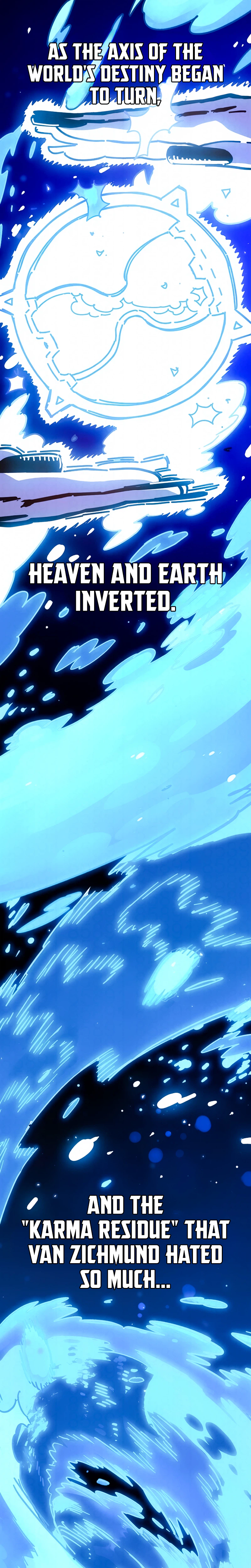 Player Chapter 258, page 18 of 33