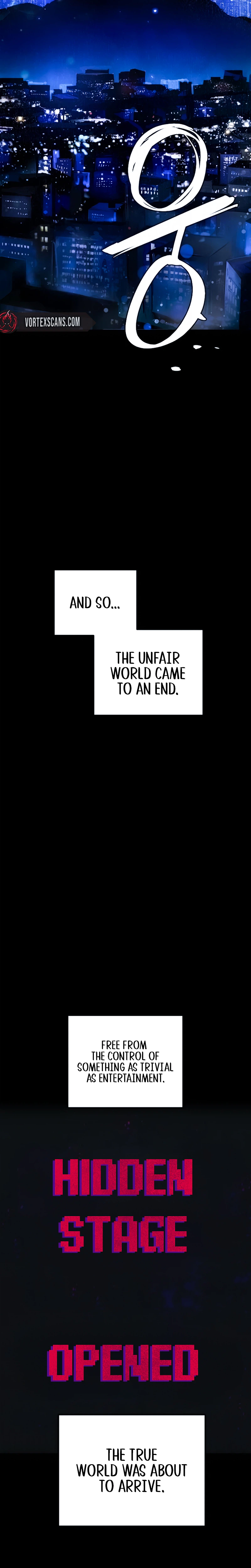 Player Chapter 258, page 20 of 33