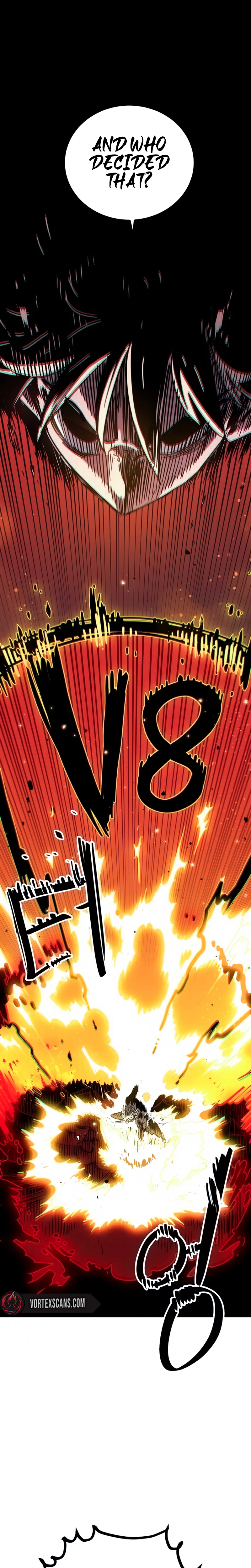 Player Chapter 258, page 21 of 33