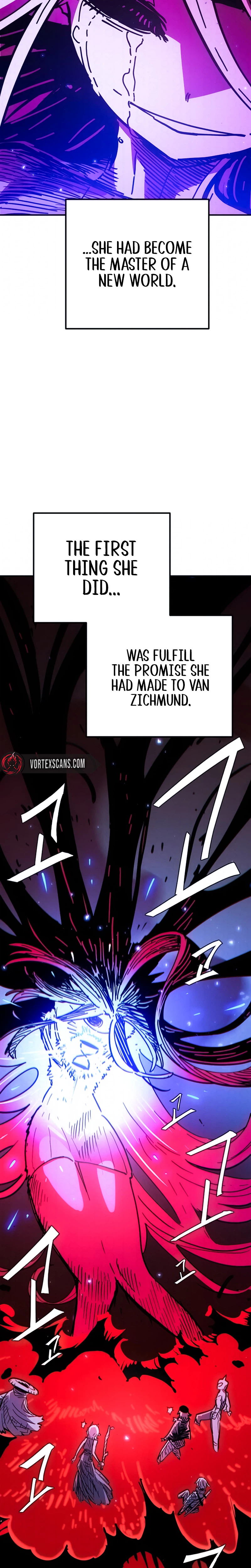Player Chapter 258, page 6 of 33