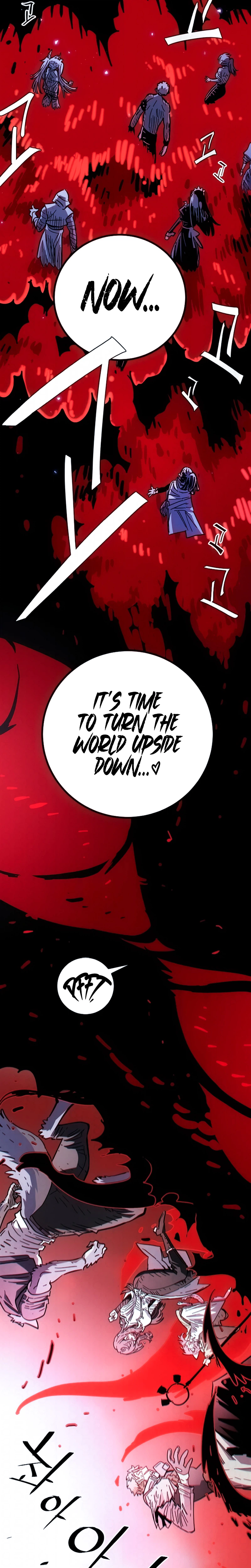 Player Chapter 258, page 7 of 33
