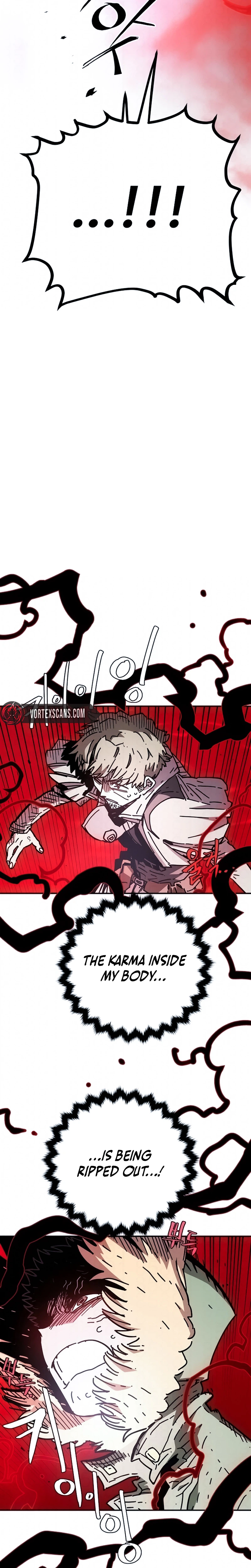 Player Chapter 258, page 8 of 33