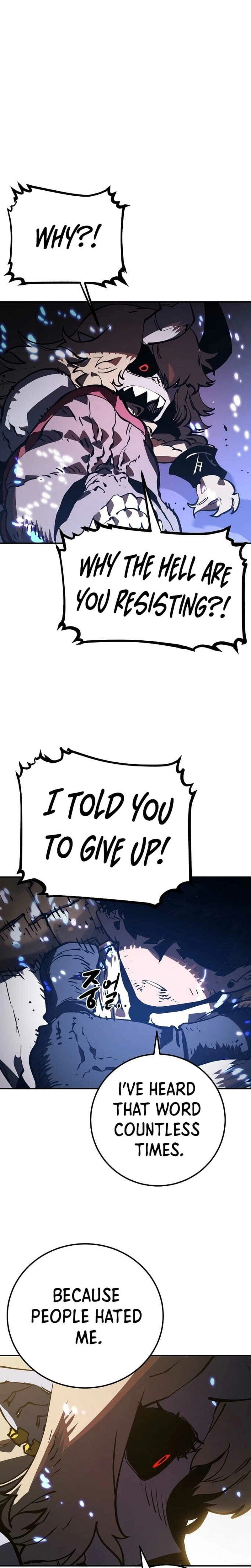 Player Chapter 26, page 11 of 28