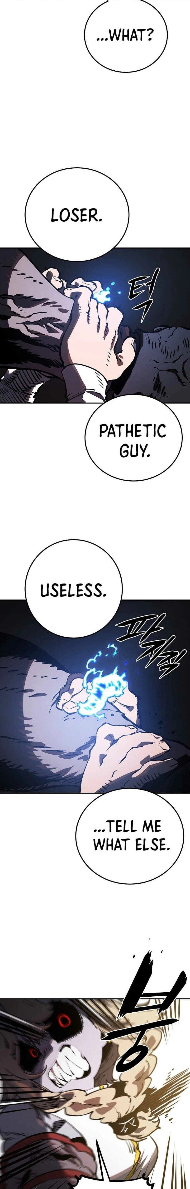 Player Chapter 26, page 12 of 28