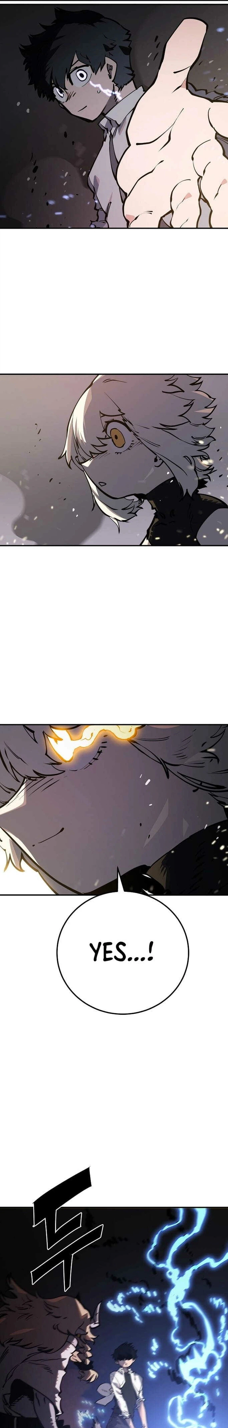 Player Chapter 26, page 17 of 28