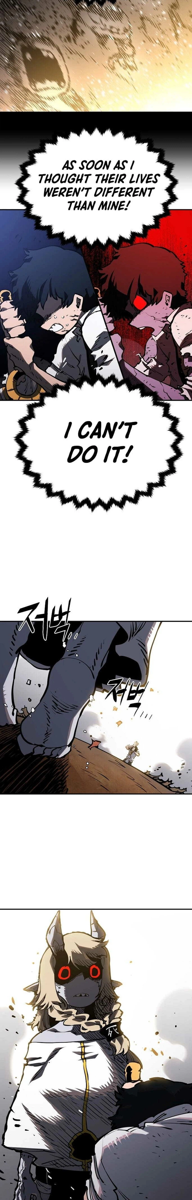 Player Chapter 26, page 24 of 28