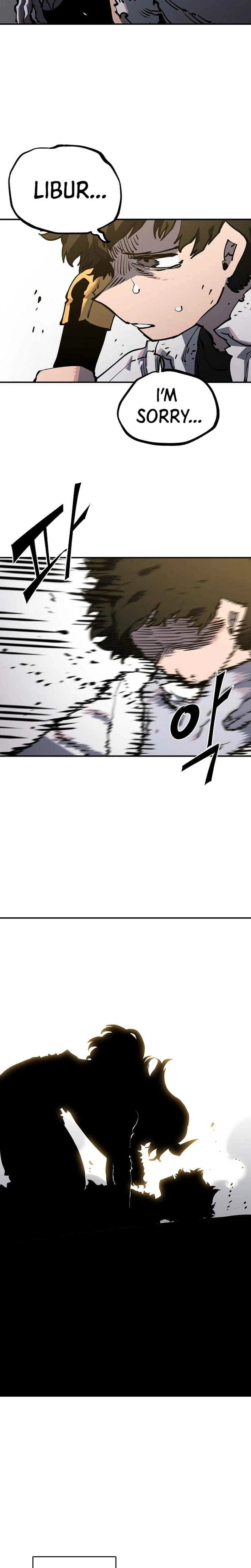 Player Chapter 26, page 25 of 28