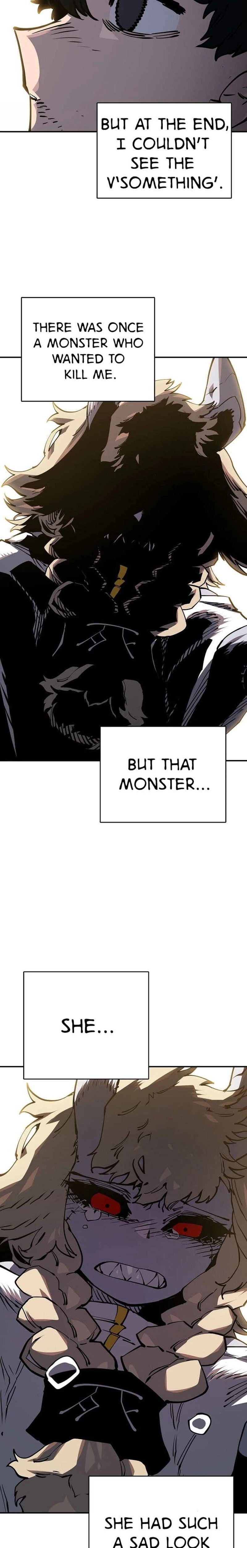 Player Chapter 26, page 27 of 28