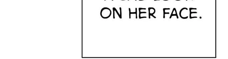 Player Chapter 26, page 28 of 28