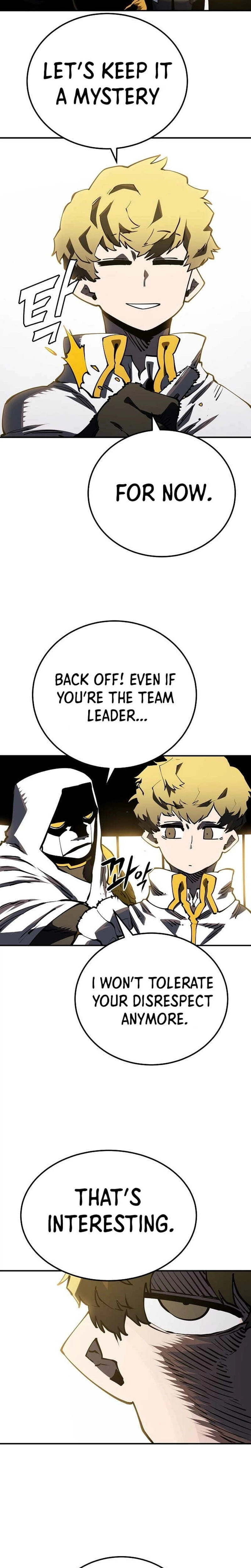 Player Chapter 26, page 6 of 28
