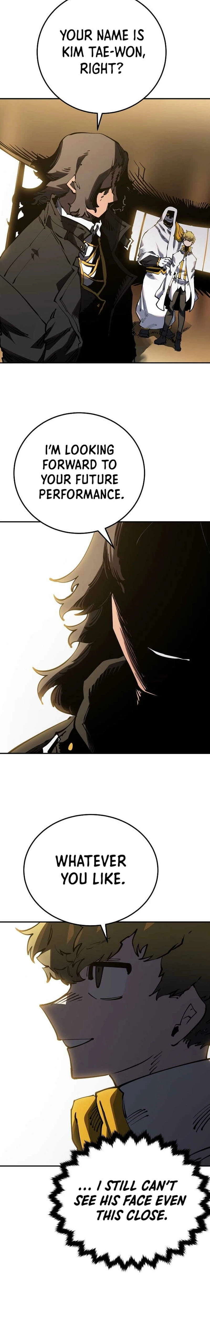 Player Chapter 26, page 7 of 28