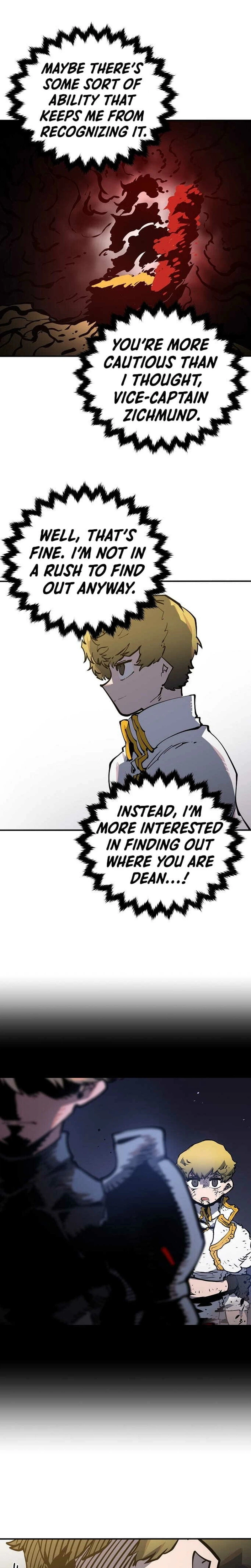 Player Chapter 26, page 8 of 28
