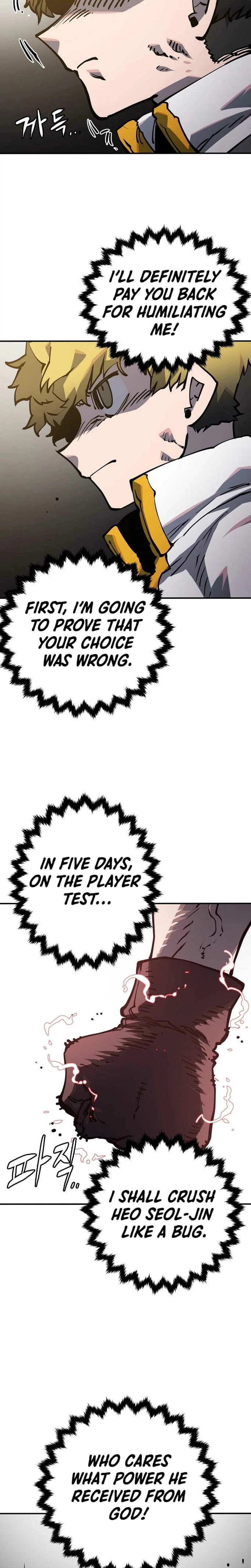 Player Chapter 26, page 9 of 28