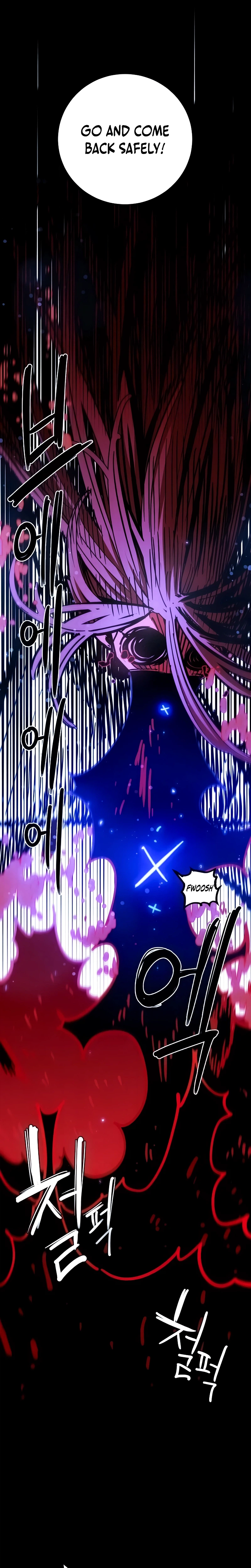 Player Chapter 260, page 11 of 33