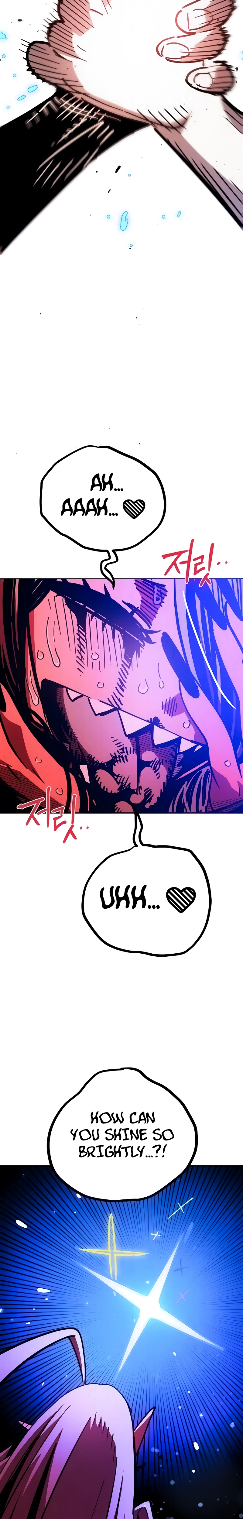 Player Chapter 260, page 14 of 33