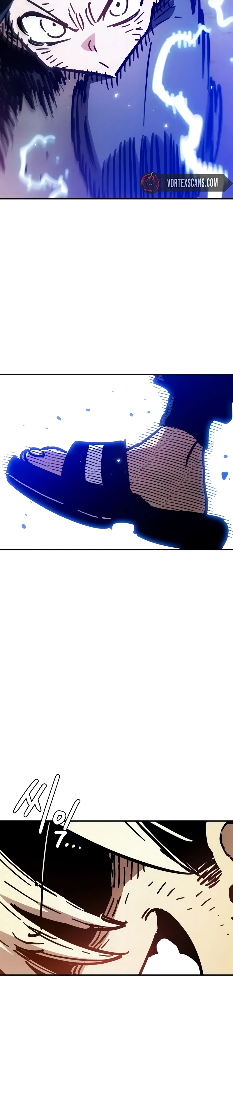 Player Chapter 260, page 18 of 33